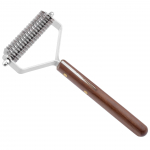 Mars Coat King 99M735 - 18 a&scaron;menų grėblio tipo trimeris, tarpai