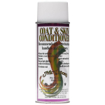 Mr Groom Kailio ir Odos Kondicionierius - pur&scaron;kiamas kondicionierius su lanolinu, palengvinantis &scaron;ukavimą ir maitinantis kailį bei odą