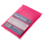 Groom Professional Happy Hoodie rinkinys - ausų galvos juostos rinkinys &scaron;unims ir katėms