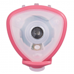 Max&Molly Soundshield - ultragarsinis blusų ir erkių atbaidiklis &scaron;unims ir katėms, atsparus vandeniui