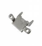 A&scaron;menų užraktas Oster Golden A5 kirpimo ma&scaron;inėlei