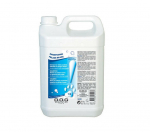 Dog Generation Coat Shampoo - &scaron;viesinantis &scaron;ampūnas &scaron;unų kailiui, koncentratas 1:3