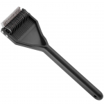 Mars Coat King Home 915E - grėblio formos trimeris &scaron;unims, 19 kabliukų, atstumas