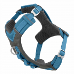 Kurgo Journey Air Harness - bėgimo pakinktai &scaron;unims