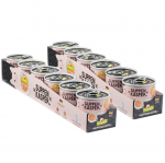 GranataPet Soup Buddy - sriuba katėms, su la&scaron;i&scaron;a