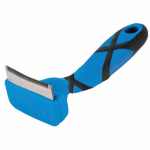 Groom Professional Shed Stopper Medium - mažas pavilnio &scaron;alinimo įrankis