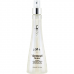 Yuup! Apimties didinimo pur&scaron;kiklis - serumas, kuris tamsina ir suteikia kailiui apimties