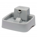 PetSafe Drinkwell Pet Fountain - fontanas &scaron;unims ir katėms