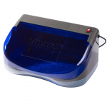 Vivog Professional UV Sterilizer - profesionalus UV įrankių sterilizatorius
