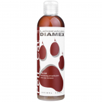 Diamex Pell Cat Shampoo - nuo pleiskanų &scaron;ampūnas katėms, koncentratas 1:8