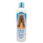 Bio - Groom Ginger Shampoo - valomasis ir drėkinamasis kailio &scaron;ampūnas su imbiero kvapu, koncentratas 1:4