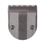 Artero Standard a&scaron;menys - A&scaron;menys Artero Divinity kirpimo ma&scaron;inėlei