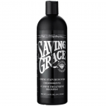 Chris Christensen Saving Grace &scaron;ampūnas - &scaron;lapimo dėmių valiklis ir kvapo neutralizatorius