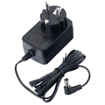 PetSafe SmartDoor Connected maitinimo adapteris 1.8m - maitinimo &scaron;altinis PetSafe SmartDoor Connected augintinio durims