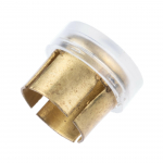 Dangtelis Oster Golden A5 &scaron;epečiui