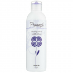 Diamex Provencal - raminamasis &scaron;ampūnas &scaron;unims su levandomis, koncentratas 1:8