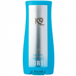 K9 Horse Aloe Vera kondicionierius - Aloe Vera kondicionierius arkliams, kasdieniam naudojimui, koncentratas 1:40