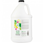 Pet Silk Vegan Aloe Vera Oatmeal kondicionierius - drėkinamasis ir raminamasis kondicionierius &scaron;unims ir katėms, su alaviju ir avižomis, koncentratas 1:16