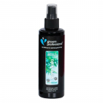 Groom Professional Winter Walks Cologne - tualetinis vanduo &scaron;unims su cinamono, gvazdikėlių, eglės ir eukalipto kvapu