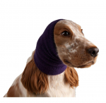 Show Tech Ear Buddy M - džiovinimo juosta baik&scaron;tiems &scaron;unims