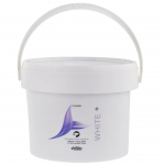 Charme White+ kondicionierius - &scaron;unų kailio kondicionierius, nuo pageltimo, koncentratas 1:5 - 3L