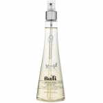 Yuup! Bali kvapas - ilgai i&scaron;liekantys, egzoti&scaron;ki kvepalai su kedro, frangipani, pačiulių ir laimo natomis