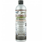 Double K Ultimate Unleashed &scaron;ampūnas - gilus valomasis &scaron;ampūnas &scaron;unims ir katėms, koncentratas 1:64