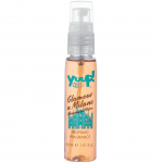 Yuup! Glamour in Milan - kvepalai &scaron;unims ir katėms, su subtiliu ir &scaron;velniu aromatu