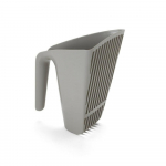 Record Scoop Litter - kraiko samtelis su sieteliu