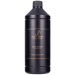 Jean Peau Clean & Clean - natūrali valymo, dezinfekavimo ir dezodoravimo priemonė