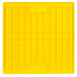 LickiMat Classic Cat Playdate - laižymo kilimėlis katėms