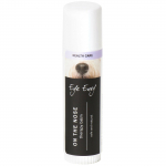 Eye Envy On The Nose Therapy Balm - apsauginis ir atkuriamasis nosies balzamas &scaron;unims ir katėms
