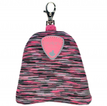 Coralpina Zainello Powermix atliekų mai&scaron;elis - lengvas mai&scaron;elis &scaron;unų atliekų mai&scaron;eliams