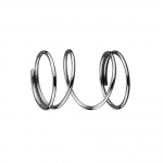 Rotorinis pasiprie&scaron;inimo spyruoklė Oster Golden A5