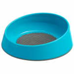 Oh Bowl Cat - dubenėlis katėms, rūpinantis burnos higiena