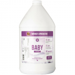 Nature's Specialties Foo Foo Baby Cologne - kvapnus vanduo &scaron;unims ir katėms, saldus ir pudrinis