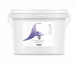 Charme Silk+ kaukė - intensyviai drėkinanti, mink&scaron;tinanti ir i&scaron;painiojanti kaukė ilgaplaukiams &scaron;unims ir katėms - 3L