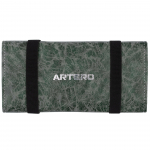 Artero Expert Case - dėklas kirpimo žirklėms ir trimeriams