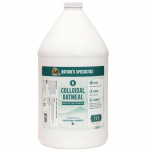 Nature's Specialties koloidinės avižų &scaron;ampūnas - drėkinamasis &scaron;ampūnas &scaron;unims ir katėms, su koloidinėmis avižomis, koncentratas 1:11