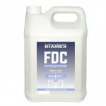 Diamex First Deep Cleaning Shampoo - universalus giluminio valymo &scaron;ampūnas &scaron;unims ir katėms, koncentratas 1:16