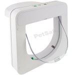 PetSafe Petporte Cat Smart Flap - kačių durys su mikroschema