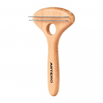 Artero Nature Echo Double - Dantų grėblys - Dvigubos eilės kryžminis grėblys