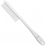 Profesionalus metalinis &scaron;ukos Yento #730