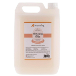 DezynaDog Magic Formula Amazing Trix Grooming Spray - 3-in-1 &scaron;unų kondicionierius, i&scaron;&scaron;ukavimo priemonė, blizgesio stiprintuvas, antistatinis.