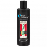 Groom Professional Dear Santa &scaron;ampūnas - &scaron;ventinis &scaron;ampūnas &scaron;unims ir katėms, koncentratas 1:12