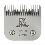 Artero keraminis a&scaron;menys - uždedami keraminiai a&scaron;menys