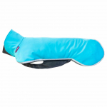 Sportti Pomppa Arctic - vandeniui atsparus softshell &scaron;unims