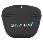 Show Tech+ Treat Pouch - silikoninis mai&scaron;elis &scaron;unų skanėstams