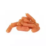 Skanėstai &scaron;unims | Hau&Miau mini de&scaron;relės su vi&scaron;tiena, 500 g