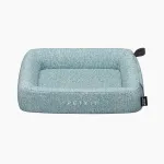Petkit All Season Sleep (B5) guolis augintiniui - S